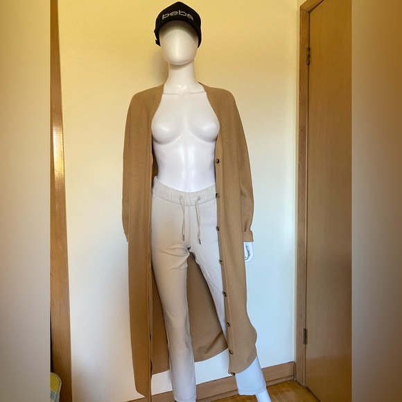 COS Jackets & Blazers - Cos 100%wool